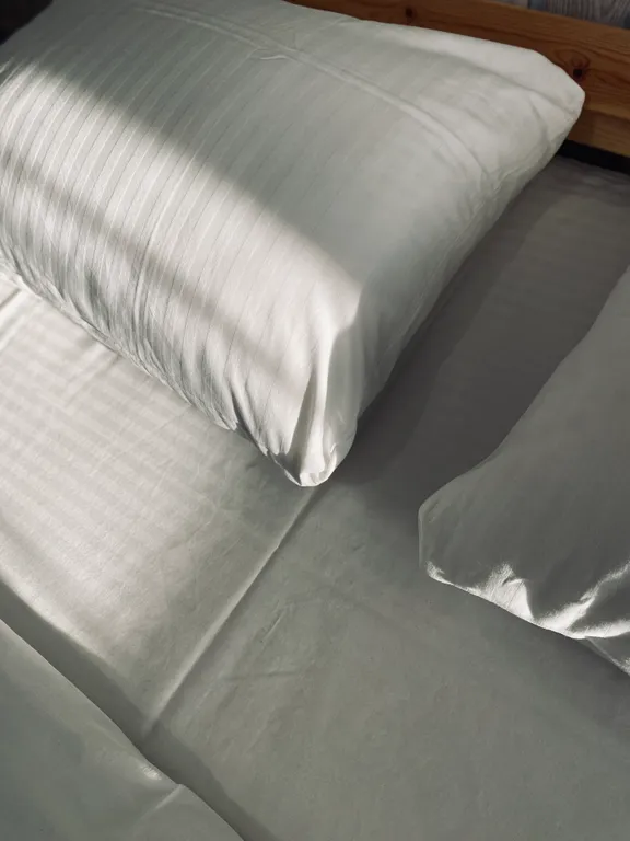 Скандинавия в центре Выксы