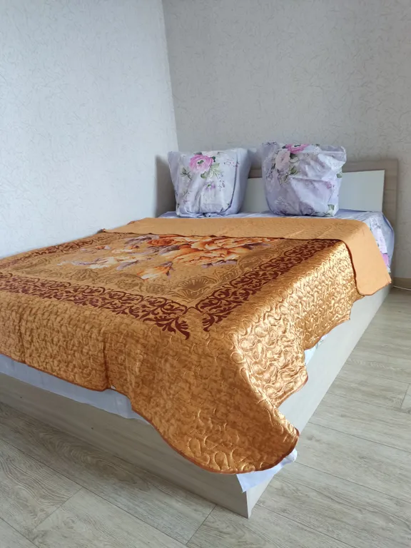 Уютная в ЖК Димитровский рядом с ВАТУ и М4