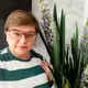 Ольга