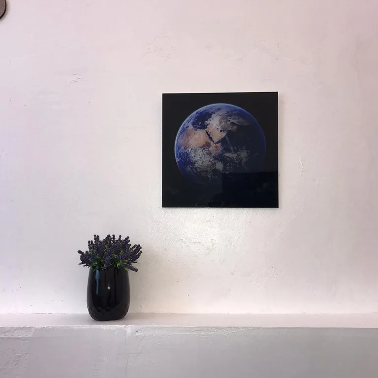 Комфортная студия