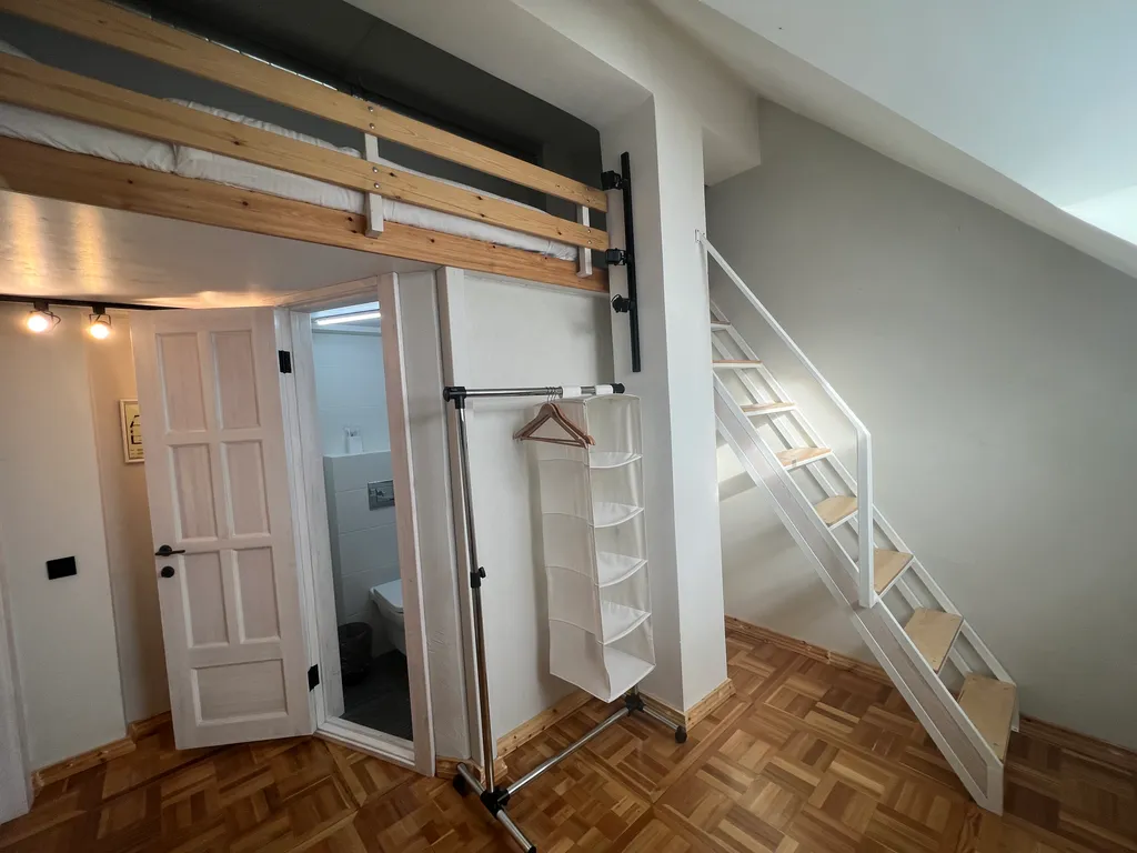 Квартира Комната — Иркутск