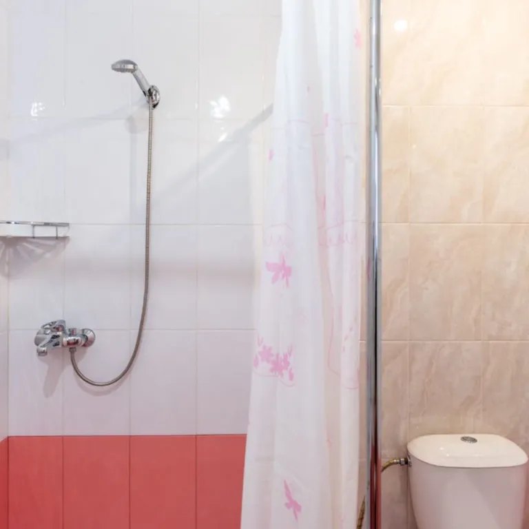 Квартира Комната — Адлер