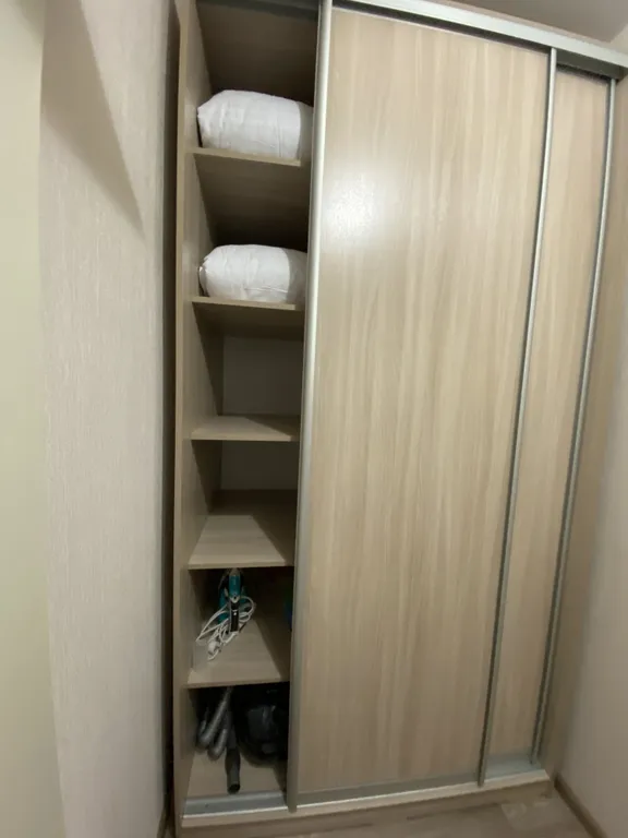 Апартаменты Kurorty Katy