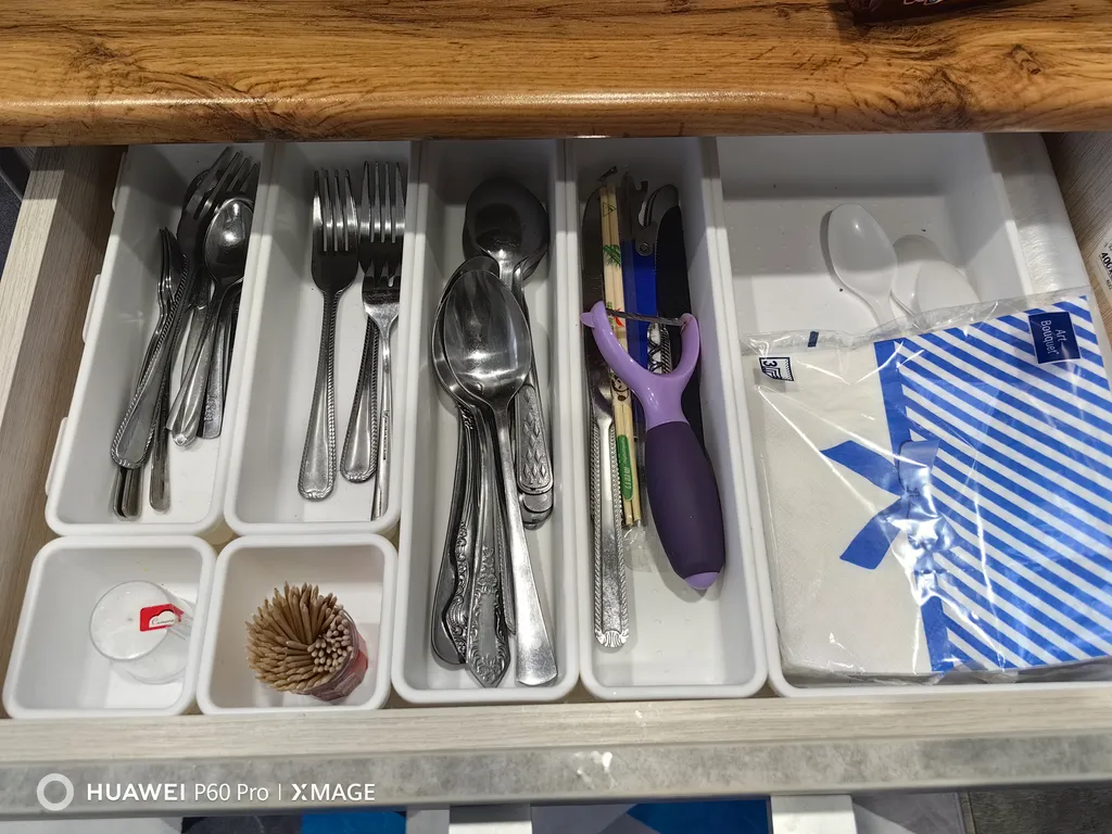 Уютная квартирка в центре города