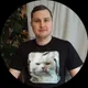 Андрей