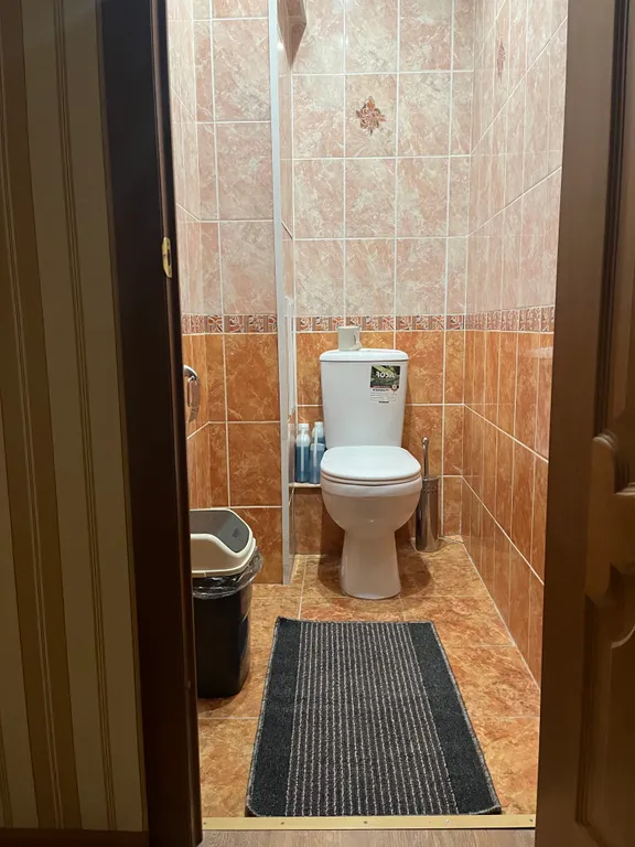 Апартаменты в Добром