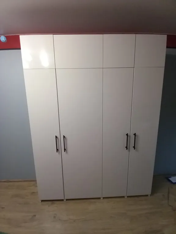 Квартира Квартира Home apart начало — Санкт-Петербург