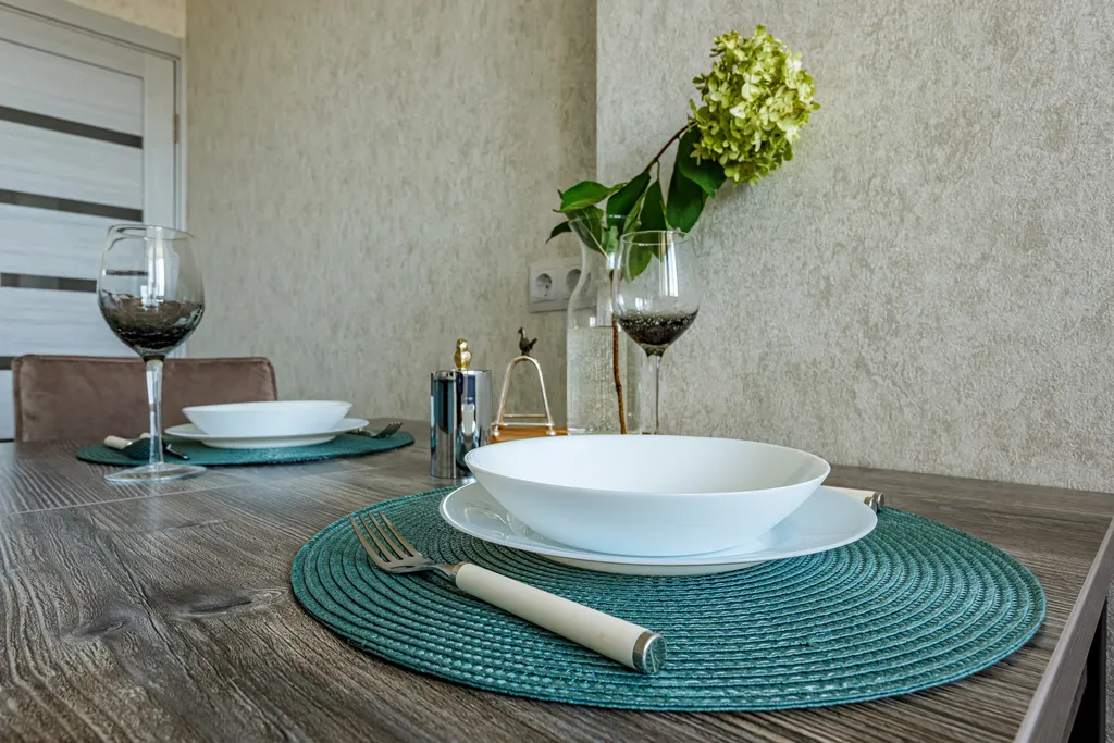 ЖК олимпийский