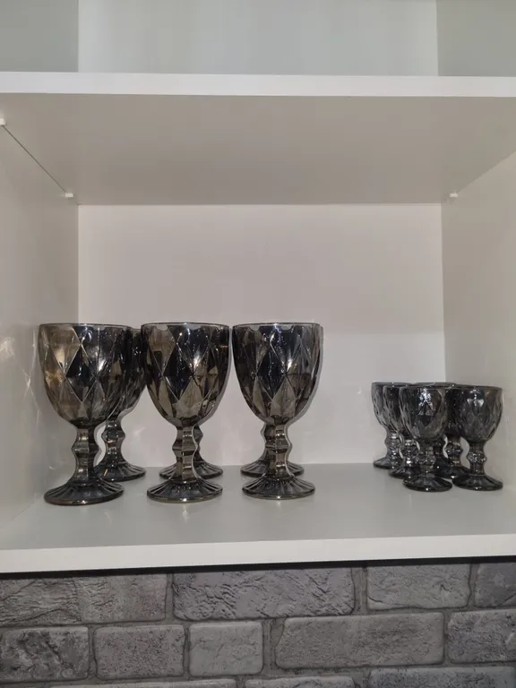 Уютная чистая квартира в горах Теберды