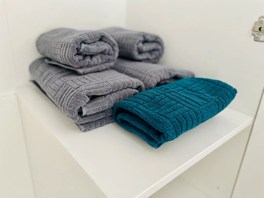 Элегантная студия у метро Котельники, 6 минут