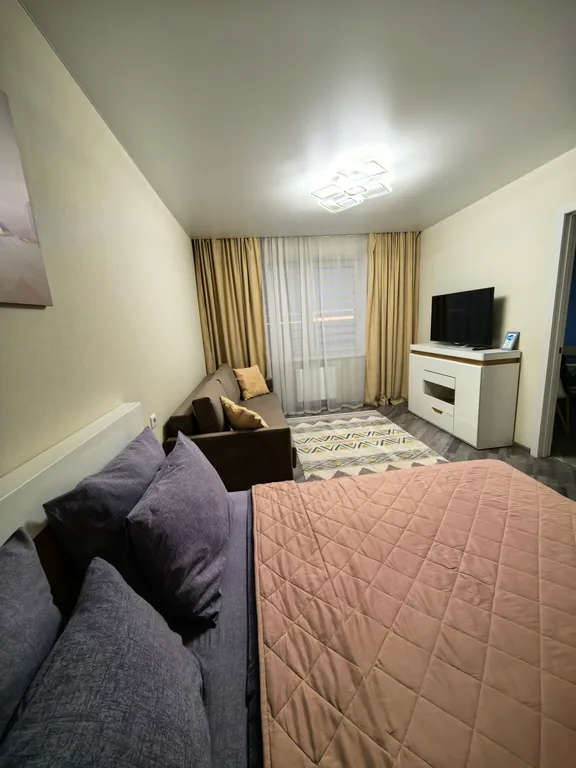 Full House Apartment