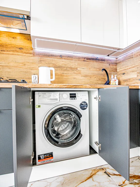 Самое красивое место для отдыха