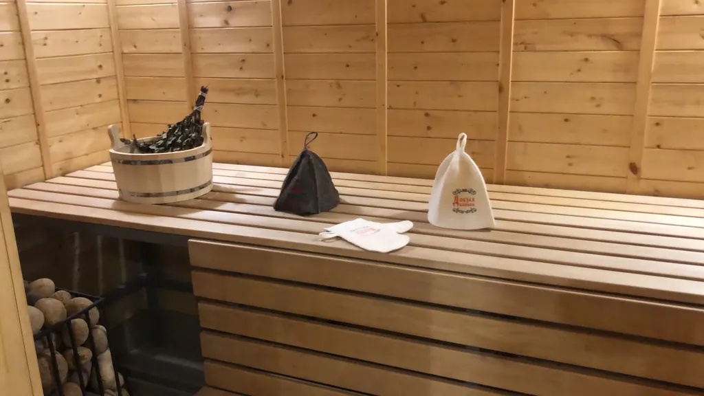 4-комнатный Дом