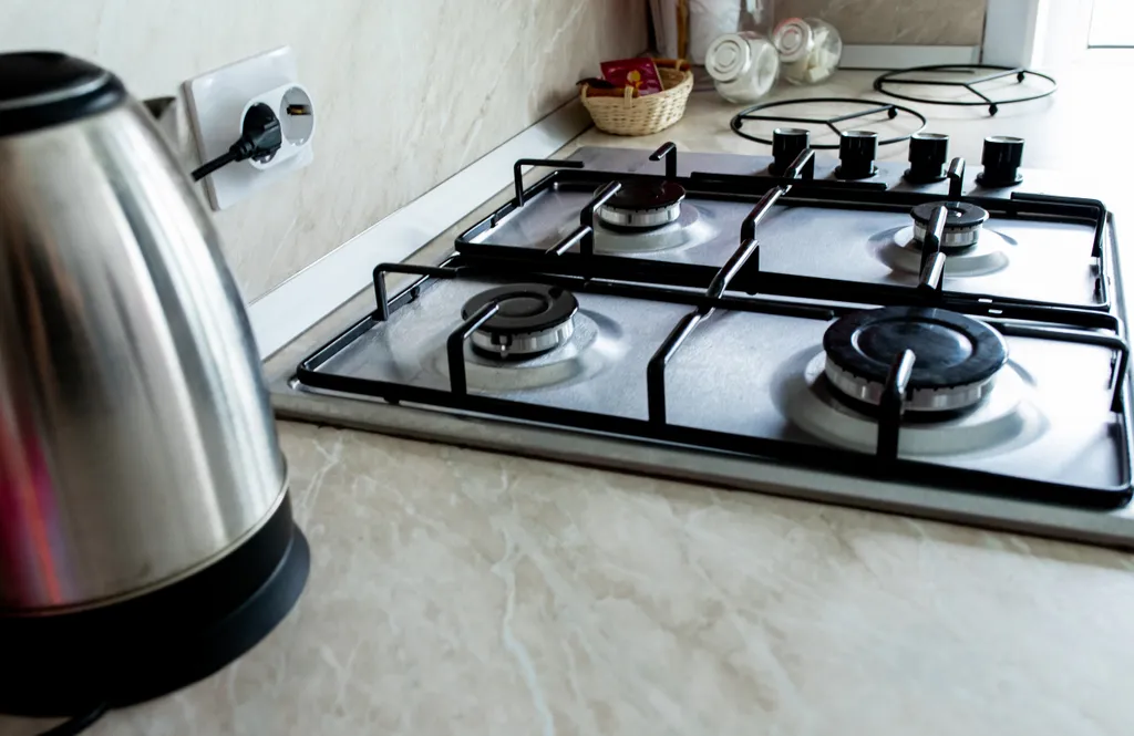 Квартира - релакс