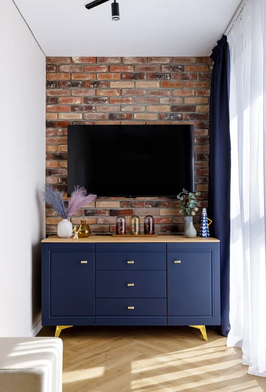 Уютные семейные апартаменты в центре города