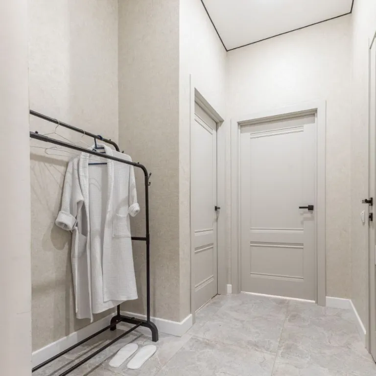 Апартаменты в центре столицы ЖК Тандау