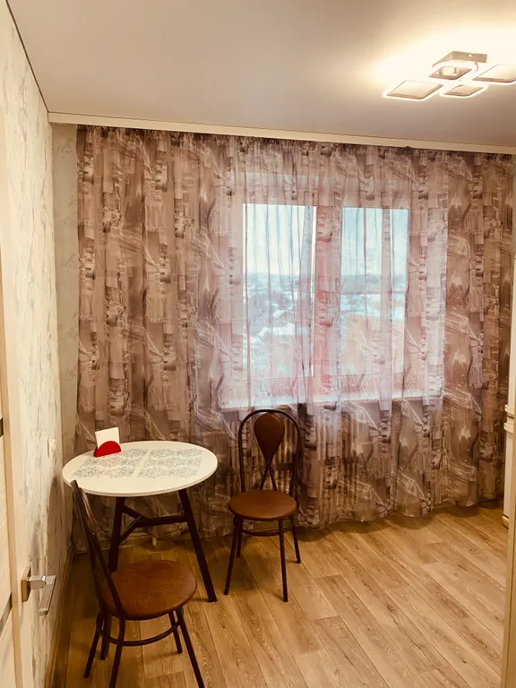 Эконом вариант