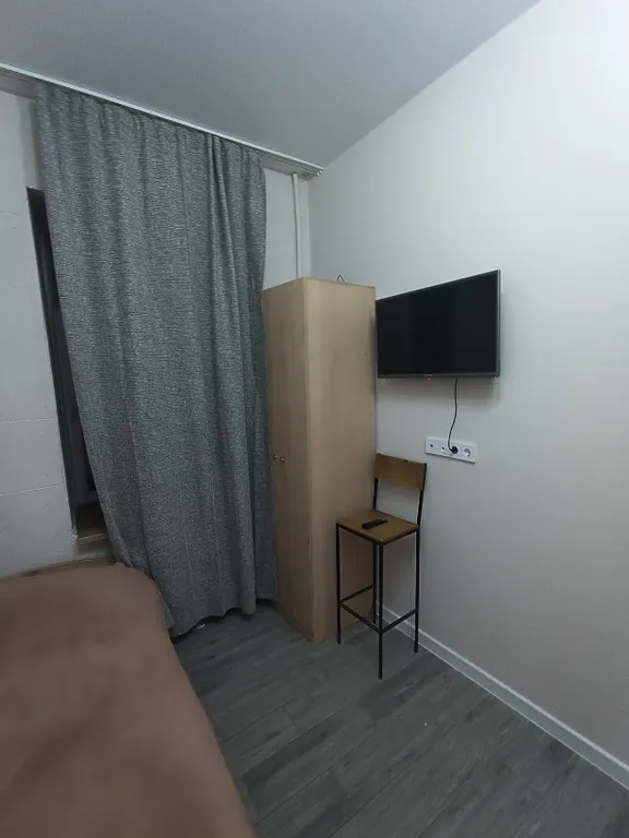 Квартира 2.2 уютная комната с удобствами в центре города — аренда посуточно в Смоленск