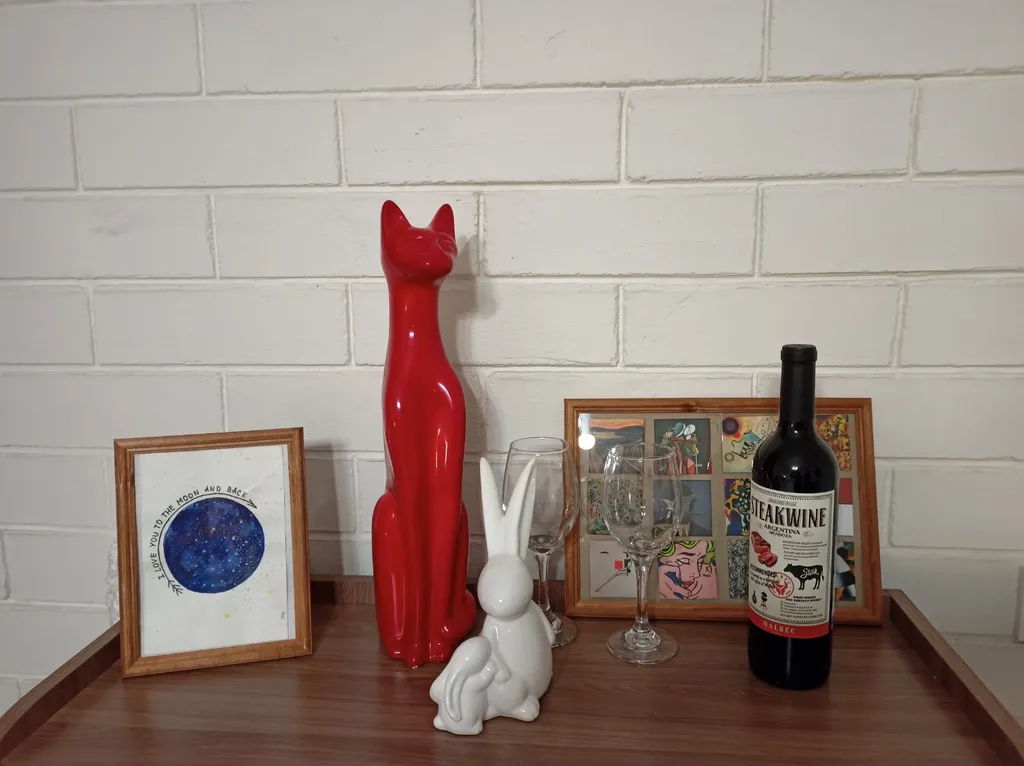 Квартира Квартира Лофт Южный Парк — Калининград