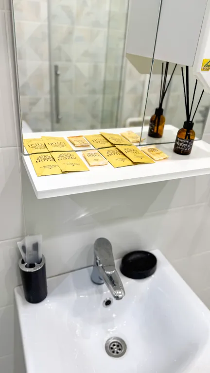 Дом в курортной зоне с парковкой и мангалом