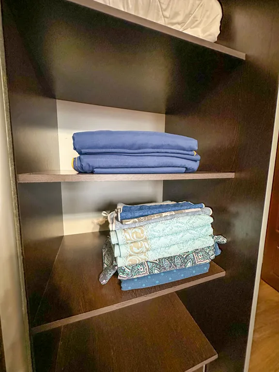 Лакшери лофт