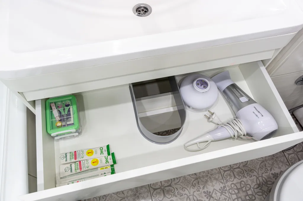 Квартира Уютная семейная квартира московский тай на павeлeцкой — Москва