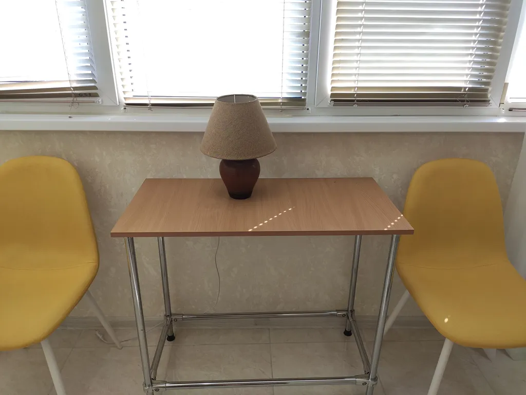 Квартира Современная квартира — Севастополь