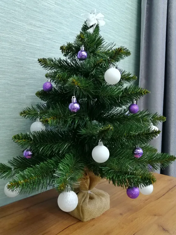 Квартира Уютная квартира у моря в Арт лайт сити — Сириус