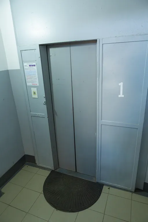 Балашиха Апарт