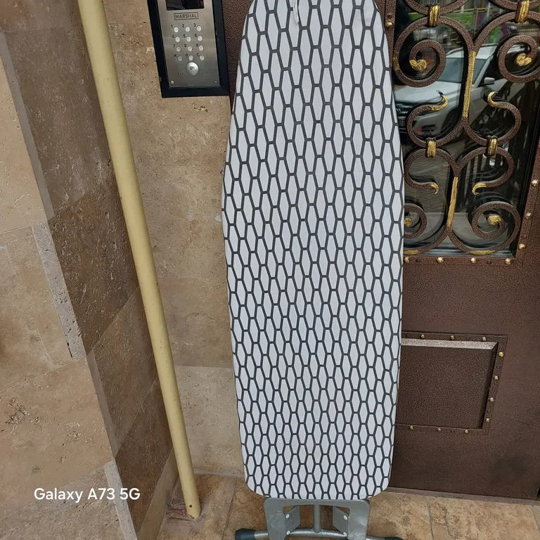 Квартира Квартира Арт-Апарт на берегу Чёрного моря — Геленджик