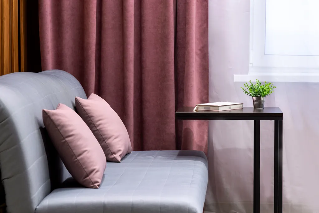 Квартира Квартира Loft Studio — Иркутск