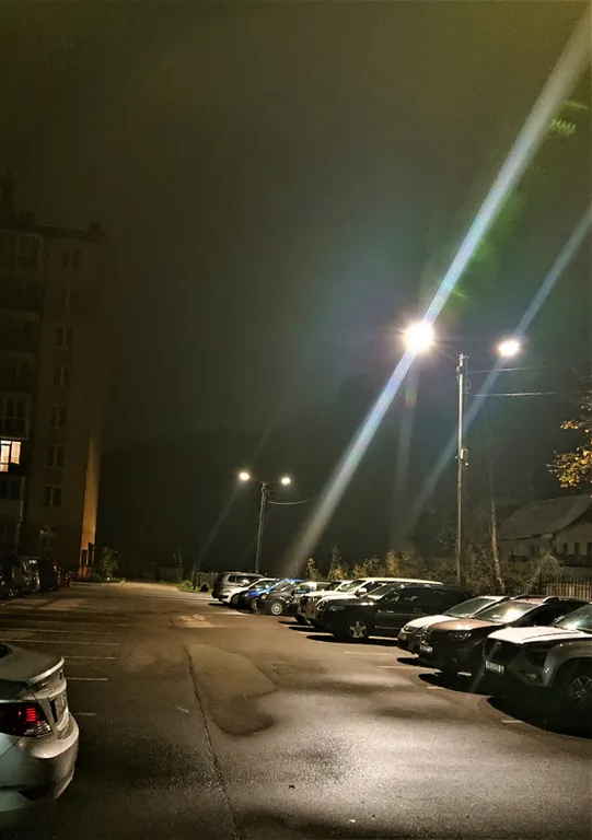 Прекрасная квартира на берегу Балтийского моря