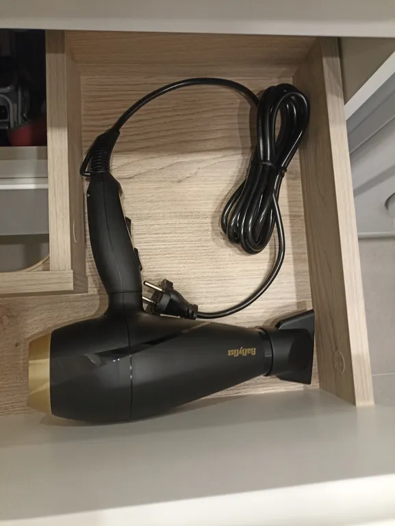 Квартира Уютная, новая квартира, до центра 10 минут — Волгоград