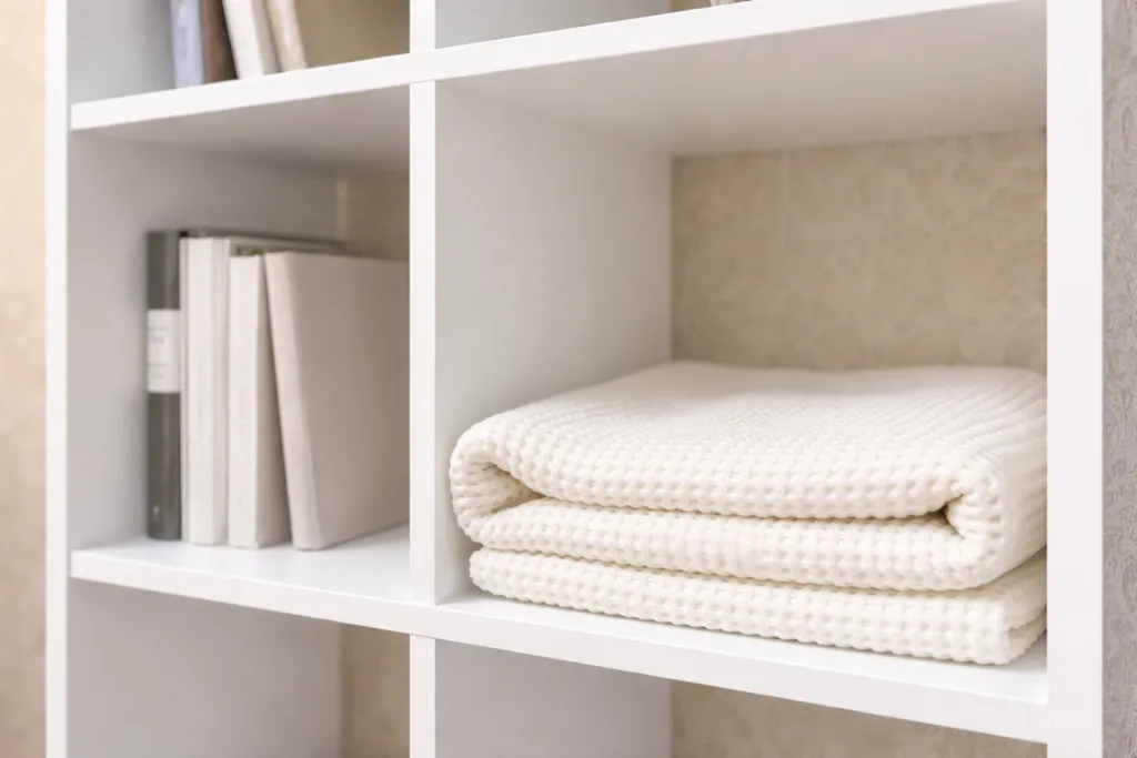 Апартаменты у моря с панорамным видом и террасой