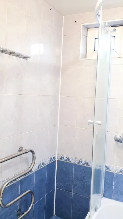 Дом у пляжа