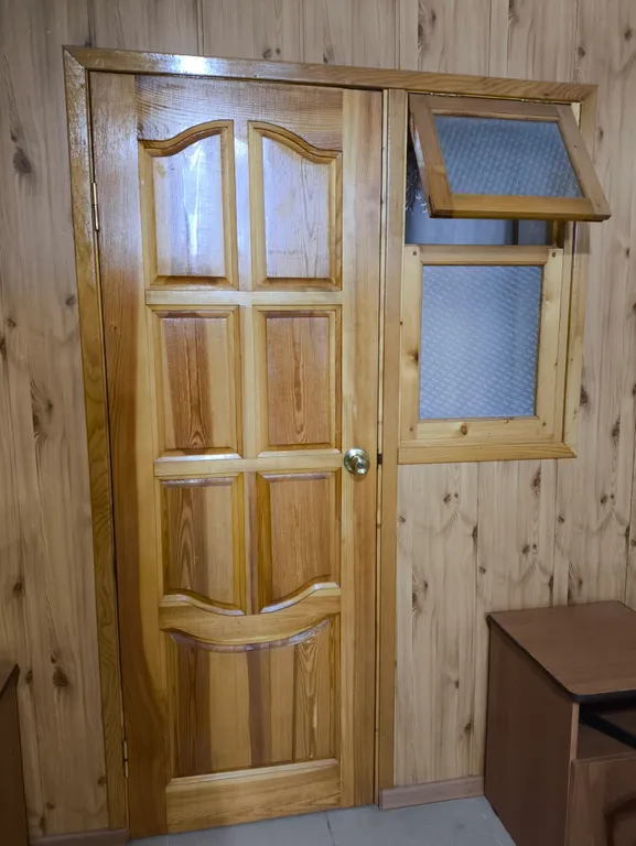 Квартира Комната — Витязево