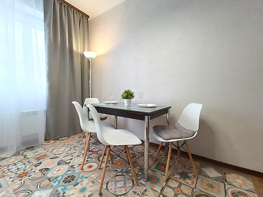 Forest Story Sutki Life