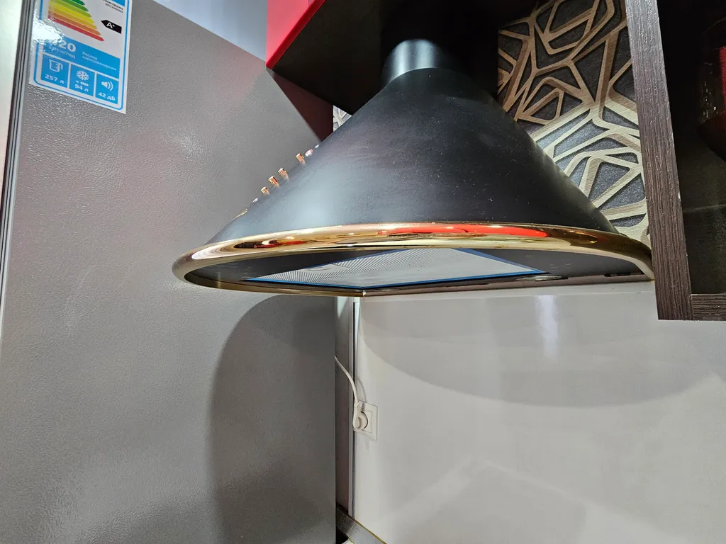 Очень теплая студия, не далеко от Арены