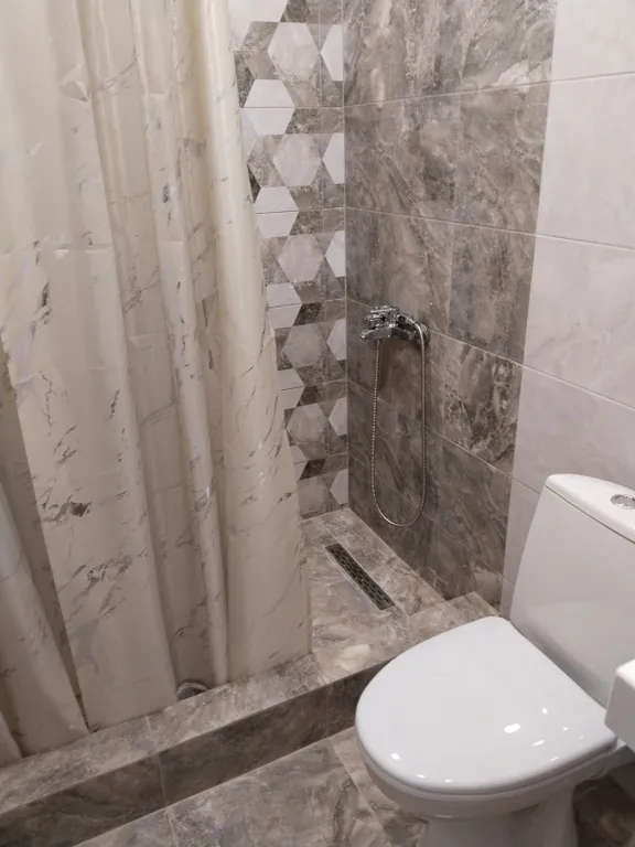 Двухместный стандарт at relax house v5