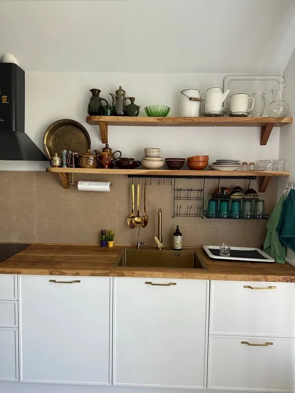 На Черноморской