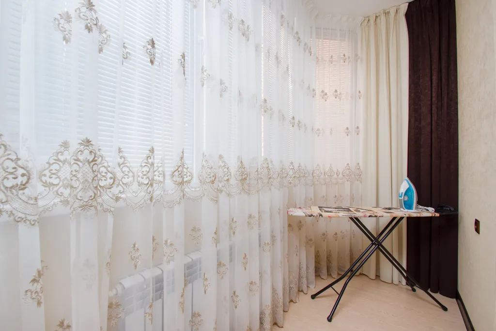Comfort Apartment для всей семьи