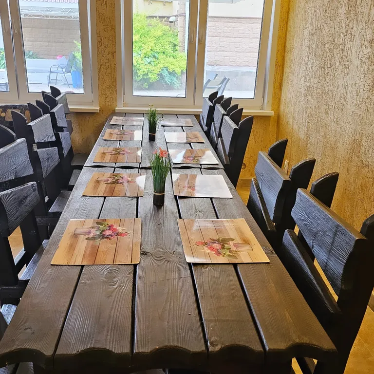 5-комнатный Дом