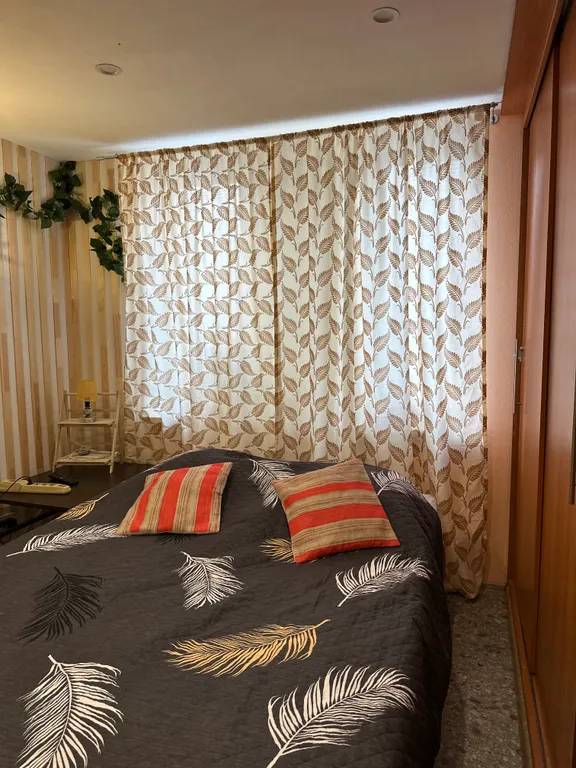 Квартира Комната — Волгоград