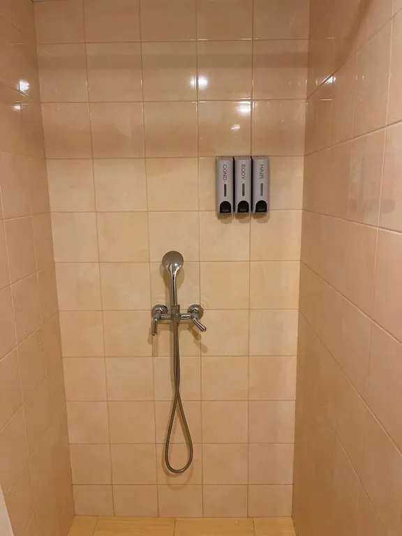 5-комнатный Дом