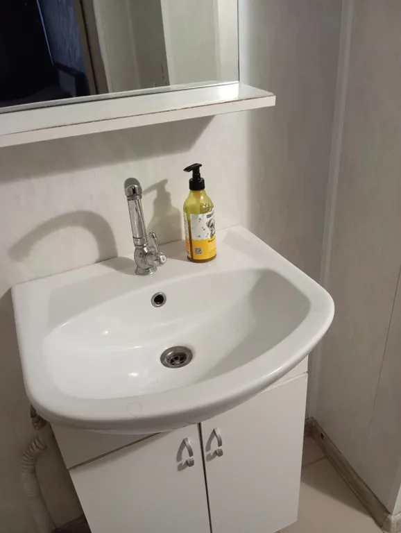 Квартира Квартира в центре города — Славянск-на-Кубани