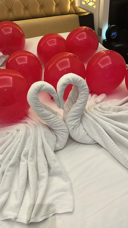 Коттедж 2-комнатный Дом — Пятигорск