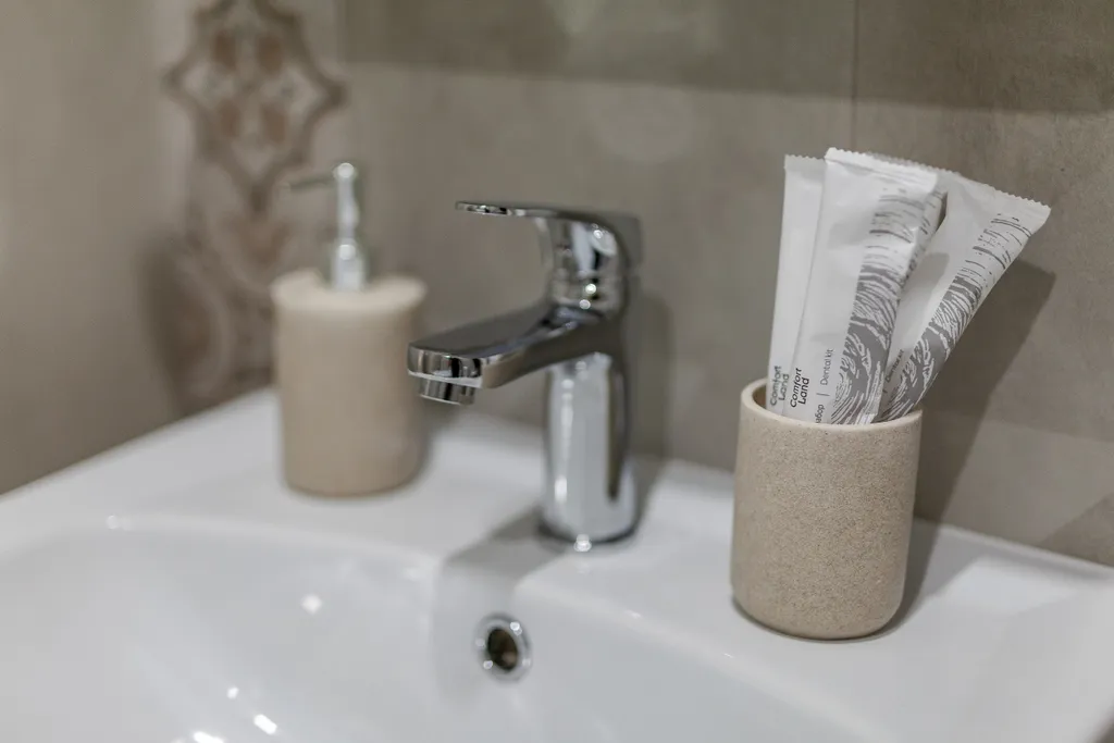 Квартира Уютная 1комнатная квартира в географическом центре Сaмaры — Самара