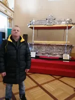 Евгений Рябоконь