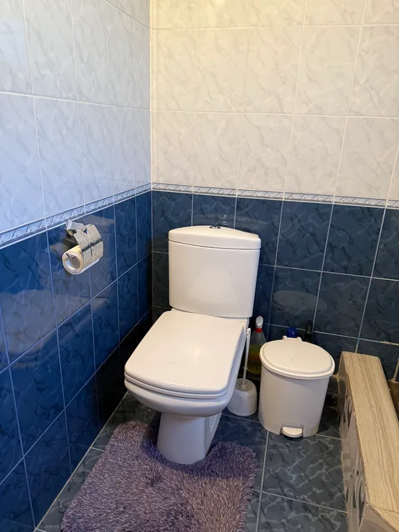 Дом под ключ в самом лучшем районе Сухума