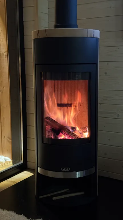 Коттедж Вилла Бергамо Семейная — Санкт-Петербург